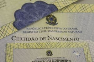 IBGE revela pela 1ª vez os sobrenomes mais comuns do Brasil