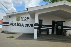 Idoso denuncia filha por dívidas de R$ 100 mil em seu nome