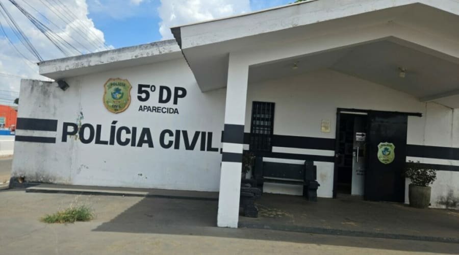 Idoso denuncia filha por dívidas de R$ 100 mil em seu nome