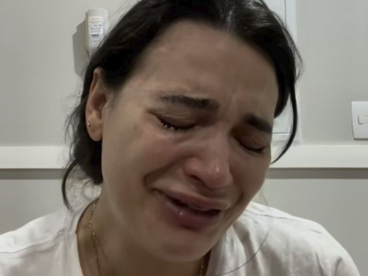 Reprodu&ccedil;&atilde;o / Instagram