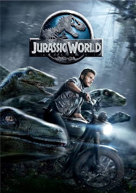 Reprodução/Universal