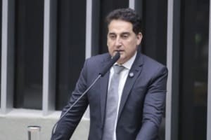 Comissão aprova proposta que garante permanência de dados eleitorais no Brasil