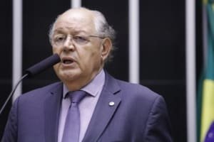 Proposta muda a Constituição para instituir o semipresidencialismo no Brasil