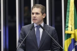 Motta: governo tem dez dias para apresentar alternativa ao aumento do IOF