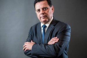 Impasse trava fusão entre PSDB e Podemos e negociações são suspensas
