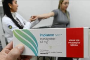 Implante contraceptivo deve ser ofertado por planos a partir de hoje