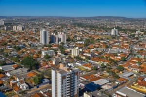 Imposto para registro de imóveis fica mais barato até 27 de dezembro