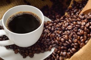 Indústria do café prevê alta de até 15% nos preços