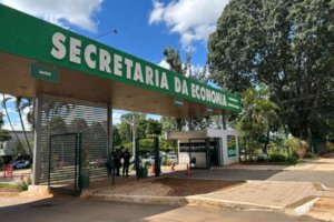 Inscrições abertas para concurso de auditor fiscal estadual