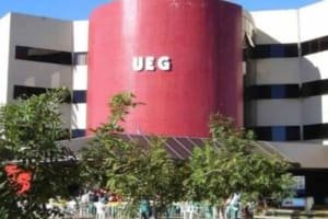 Inscrições abertas para Vestibular 2025/2 da UEG
