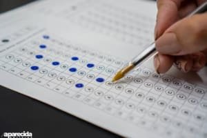 Inscrições para o concurso do ICMBio com salários de até R$ 8,8 mil terminam nesta sexta (3/01)