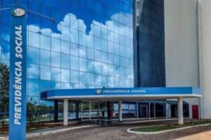 INSS anuncia devolução de R$ 292 milhões para aposentados entre maio e junho