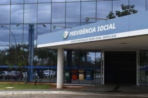 INSS atualiza lista de profissões que não podem ser MEI em 2025; veja quais