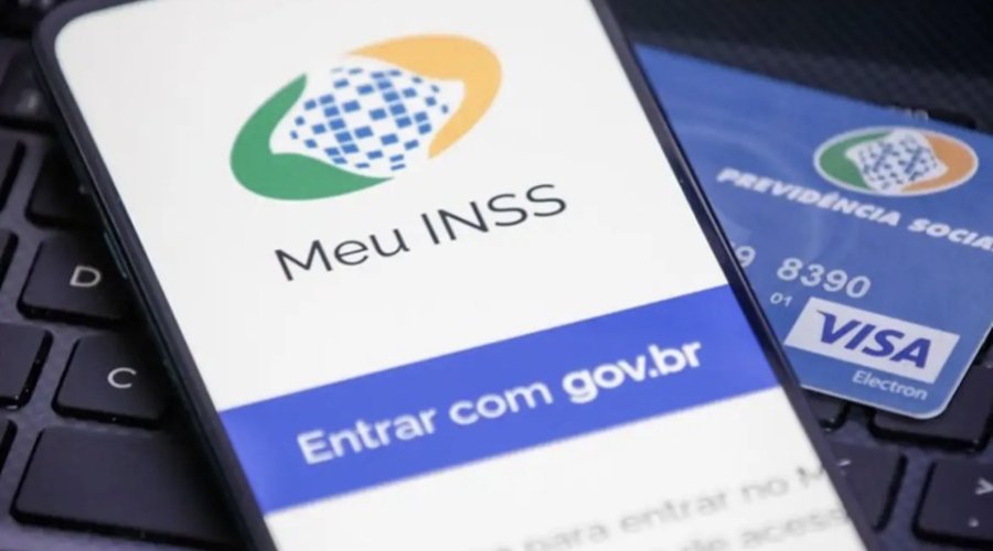 INSS não deixará de pagar aposentadoria a quem não tem nova identidade