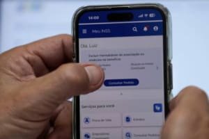 INSS notificará beneficiários vítimas de descontos a partir dessa terça-feira