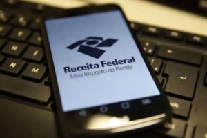 IR 2026: regra de isenção não entra neste ano
