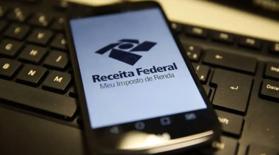 IR 2026: regra de isenção não entra neste ano