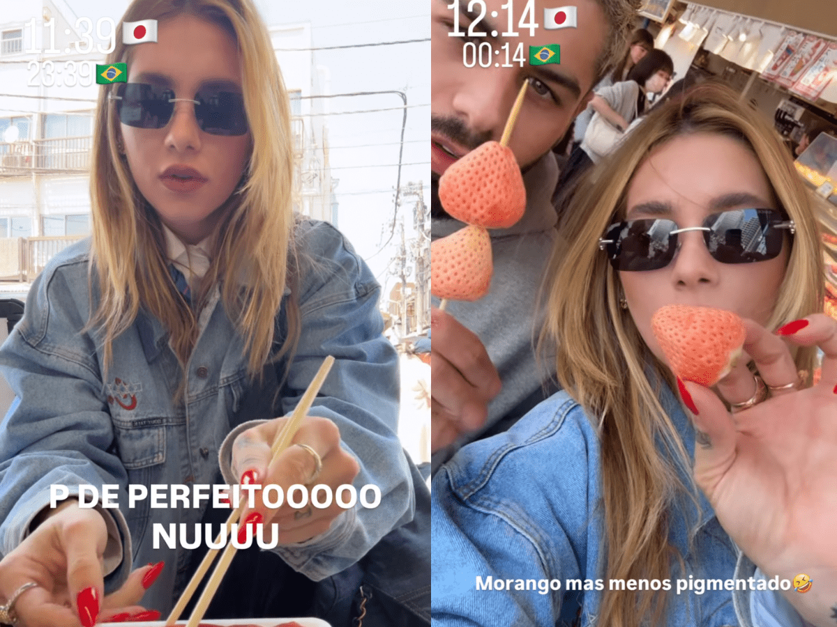 Reprodução