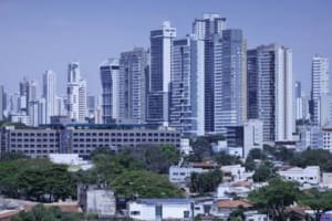 Já está em vigor nova tabela da Fipe para cálculo do ITCD em Goiás