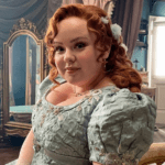 Lady Whistledown avisou: mais três temporadas de “Bridgerton” estão garantidas