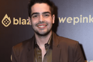 Após cirurgias de Faustão, João Silva diz que pretende comemorar muito esse Natal