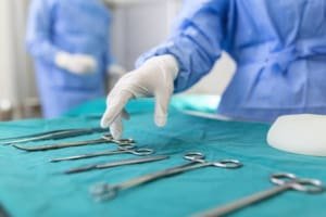 Jovem a partir dos 14 anos passa a poder fazer cirurgia bariátrica