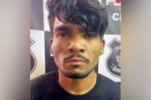 Justiça arquiva caso Lázaro e mantém legítima defesa