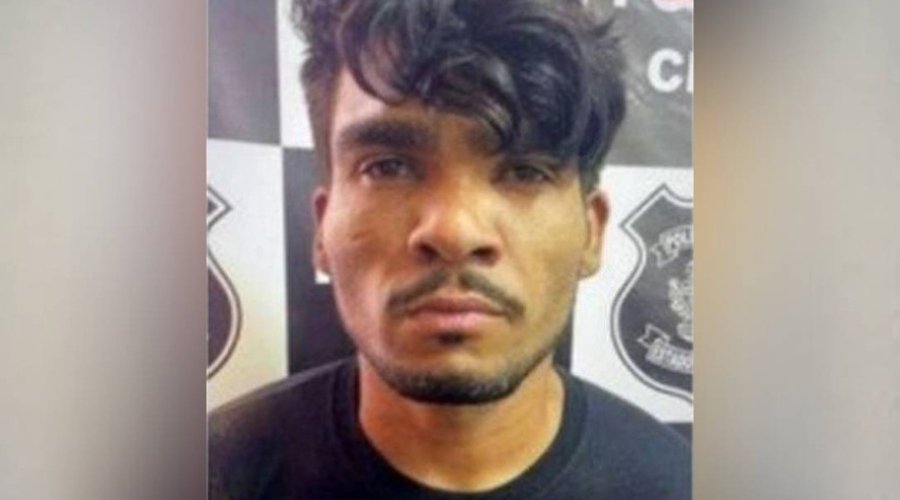 Justiça arquiva caso Lázaro e mantém legítima defesa