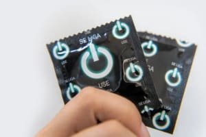 Justiça de SP SELIGA determina aborto legal em casos de stealthing