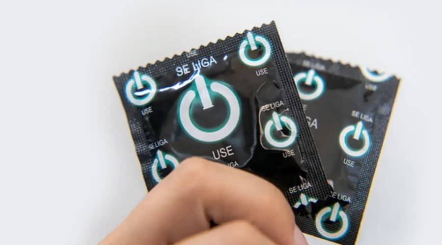 Justiça de SP SELIGA determina aborto legal em casos de stealthing