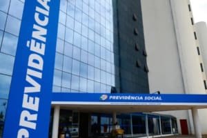 Justiça Federal determina prazo para governo explicar fraudes no INSS