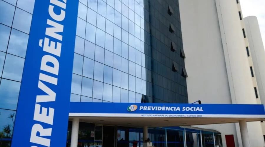 Justiça Federal determina prazo para governo explicar fraudes no INSS
