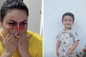 Justiça manda dona de creche que esqueceu menino no carro a prisão domiciliar