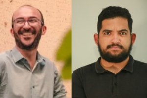 Justiça manda soltar secretário de Comunicação de Anápolis e outras duas pessoas
