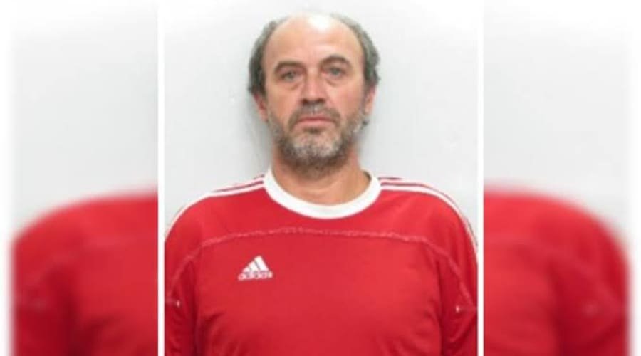 Ladrão de banco que fugiu da Papuda morre em confronto com a PMS em Goiás