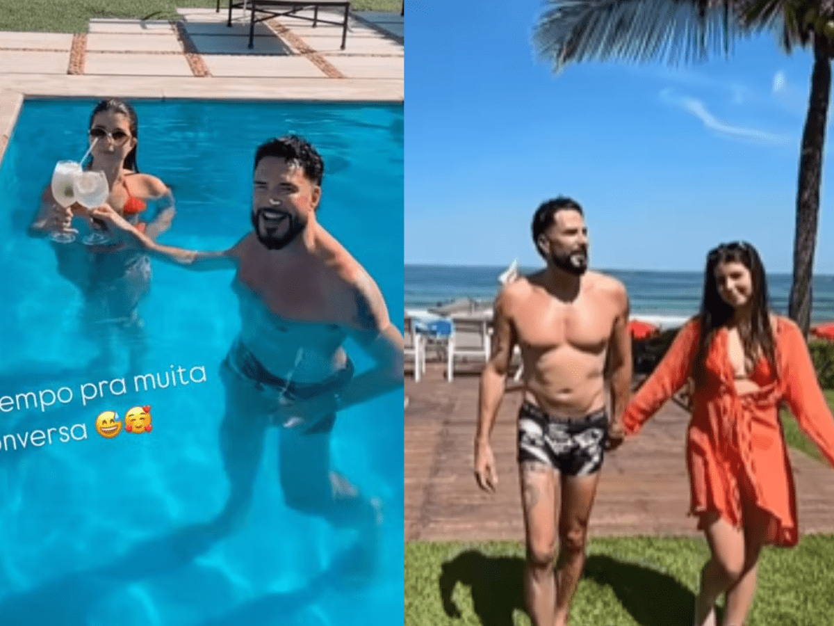 Instagram Instagram
