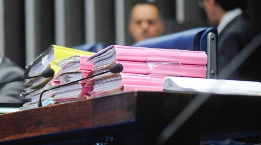 Leis autorizativas confundem e prestam desserviço à sociedade