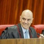 Entenda os principais pontos da decisão de Moraes que mandou Collor para a prisão