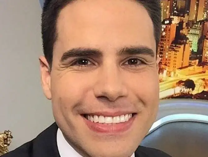 Record TV Record TV