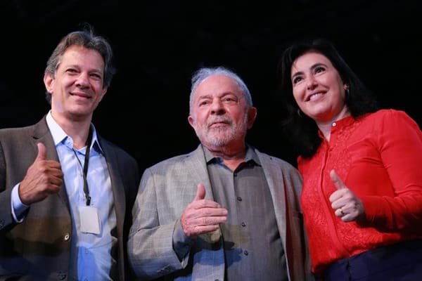 Foto: Breno Esaki/Especial Metrópoles
