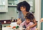 Feliz Dia das Mães: veja 48 frases e mensagens bonitas para homenagear
