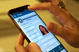 Mais de 5 milhões de eleitores terão título cancelado, informa TSE