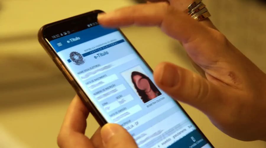 Mais de 5 milhões de eleitores terão título cancelado, informa TSE
