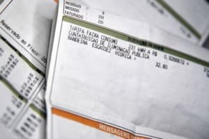 Mais de 78 milhões de lares brasileiros terão desconto na conta de luz de janeiro. Entenda