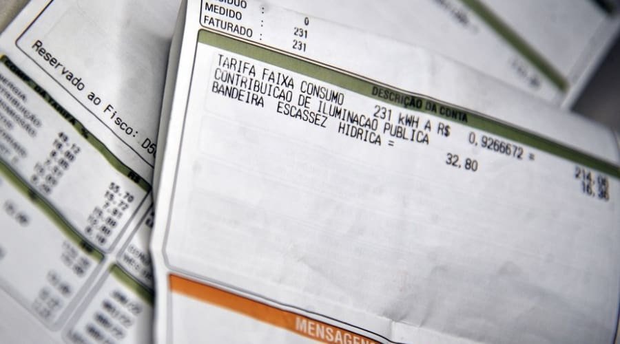 Mais de 78 milhões de lares brasileiros terão desconto na conta de luz de janeiro. Entenda