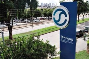 Manutenção: Veja os bairros de Aparecida que devem ficar sem água nesta quarta (29) e quinta (30)