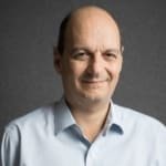 Após 34 anos, Mariano Boni deixa direção da Globo e causa “calafrios” na emissora