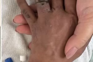 Marido é preso suspeito de torturar mulher com choques e a amarrar com cordas durante 18 anos