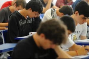 Matrículas do Sisu 2025 são prorrogadas até a próxima segunda-feira (3)