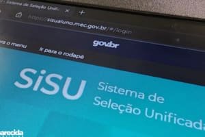 MEC abre consulta de vagas para Sisu 2025